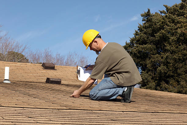 Best Tile Roofing Installation  in Eldersburg, MD