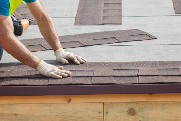 Best Green or Eco-Friendly Roofing Solutions  in Eldersburg, MD